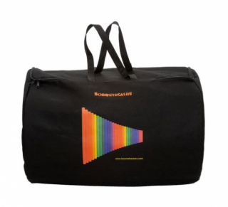 Boomwhackersväska Duffle bag i gruppen Instrument & tillbehör / Boomwhackers hos musikskolan.se (630199)