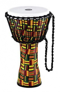 Djembe 10