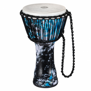 Djembe 10