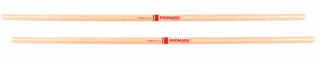 Timbales sticks Promark 4 par i gruppen Noter & böcker / Trummor/Slagverk / Tillbehör för trummisen hos musikskolan.se (SH516-4)