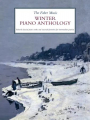 The Faber Music Winter Piano Anthology