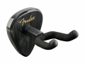 Gitarrhängare Fender Svart