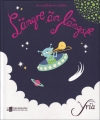 Längre än längst