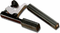 Capo Kyser Pro/AM