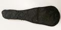 Ukulelebag Pulse Concert