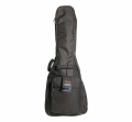 Gitarrbag för nylonsträngad gitarr Pulse CLG 1000