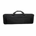 Keyboardbag Pulse KBS61