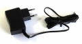 Adapter Casio AD-95S 9,5V