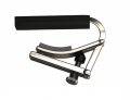 Capo Shubb Classic C2