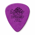 Plektrum Dunlop Tortex 1.14 mm lila