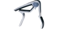 Capo Dunlop Trigger 83CN