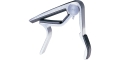 Capo Dunlop Trigger 88N