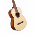 Gitarr Nylonsträngad Cort 4/4 AC100OP