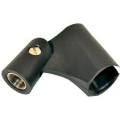 Mikrofonklämma Pro Parts HD-30C