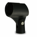 Mikrofonklämma Pro Parts HD-80