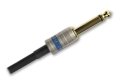 Instrumentkabel Hotline 3m