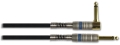 Instrumentkabel Hotline 6m