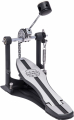 Bastrumpedal Mapex P410 med roterbar klubba