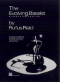 Reid: The Evolving Bassist: Millennium Edition