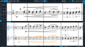 Dorico Pro 6 Skollicens Crossgrade från Sibelius Ultimate