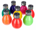 Soundbellows diatonisk skala 8 st