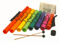 Boomophone Whack Pack