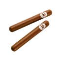 Claves Meinl diam 28 mm (redwood)