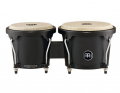 Bongos Meinl Headliner HFB100BK