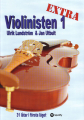 Violinisten 1 Extra