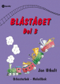 Blåståget 3 Horn i Eb