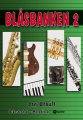 Blåsbanken 2 Stämma 5 i C Tuba