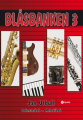 Blåsbanken 3 Stämma 5 i C Elbas/Komp