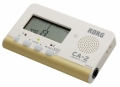 Stämapparat Korg CA-2