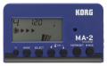 Metronom Korg MA-2