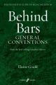 Behind Bars: General Conventions
