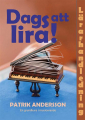 Dags att lira lärarhandledning