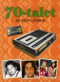70-talet De bästa låtarna