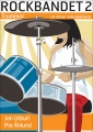 Rockbandet 2 Trummor