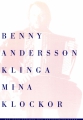 Benny Andersson Klinga mina klockor