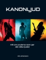 Kanonljud