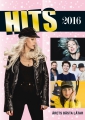 Hits 2016