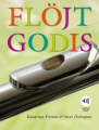 Flöjtgodis