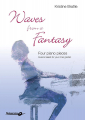 Bratlie: Waves from a Fantasy