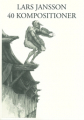 40 kompositioner