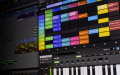 Pro Tools Artist Årsabonnemang