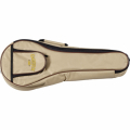 Banjobag Gretsch