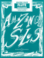 Amazing Solos/Flöjt