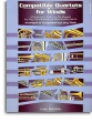 Compatible Quartets For Winds horn