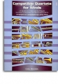 Compatible Quartets For Winds tuba