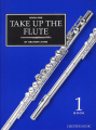 Take up the Flute 1